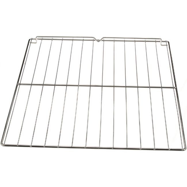 SOU1173545CP Oven Shelf, 25 5/8 x 25 5/8 in