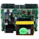 SOU1181998 Control Board