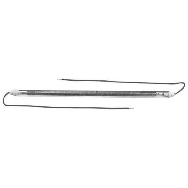 Product gallery 476560938