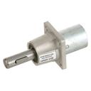 TAF025629 Bearing Assembly