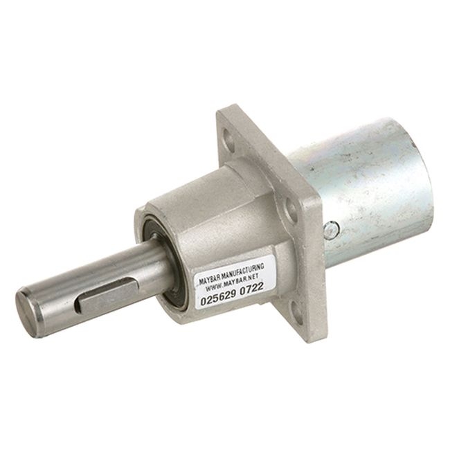 TAFX87585 Bearing Assembly