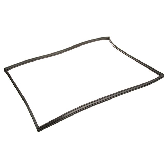 TRU201950 Door Gasket, 21 1/2 x 31 3/4 in