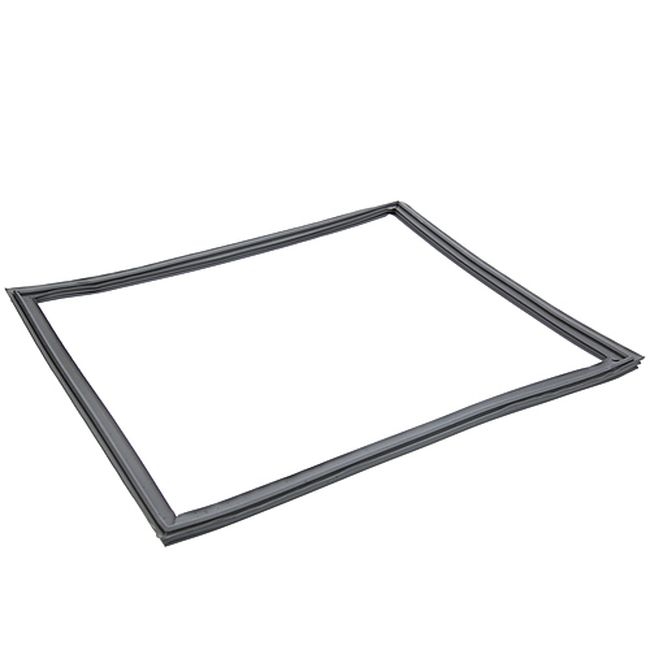 TRU205014 Door Gasket, 23 x 26-7/8 in