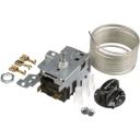 TRU800366 Temperature Control