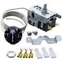 TRU800382 Cooler Control