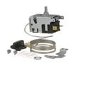 TRU800393 Thermostat Temperature Control