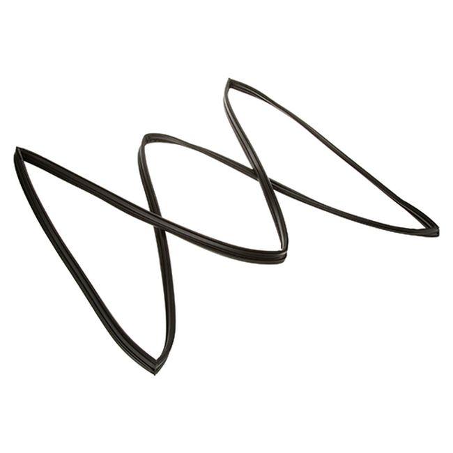 Product gallery 48663787