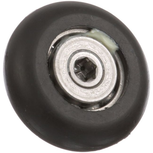 TRU844597 Coated Roller Bearing