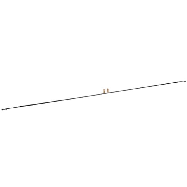 TRU875587 Door Spring Kit