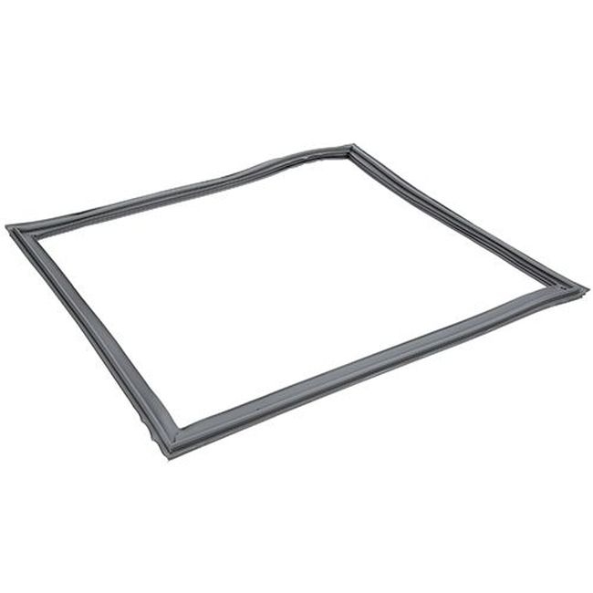 TRU932588 Door Gasket, 22-1/2 x 25-7/8 in