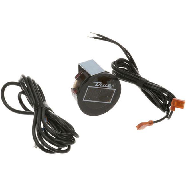 Product gallery 157726746