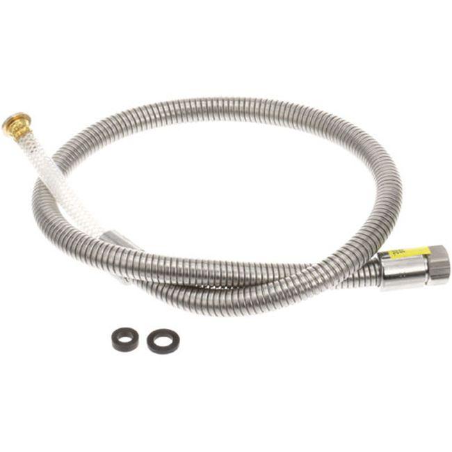 Product gallery 207124176