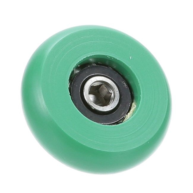 TUAC966500100 Roller