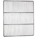 VIC50597701 Plated Wire Refrigerator Shelf, 21 1/2 x 25 in