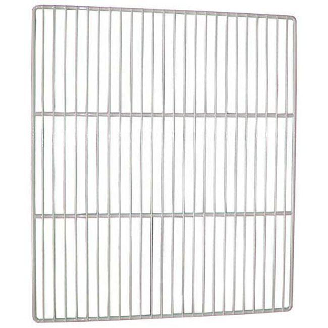 Product gallery 837712765