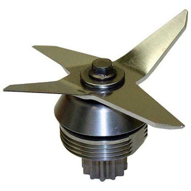 VIT1152 Vita Prep Vita Pro Wet Blade Assembly