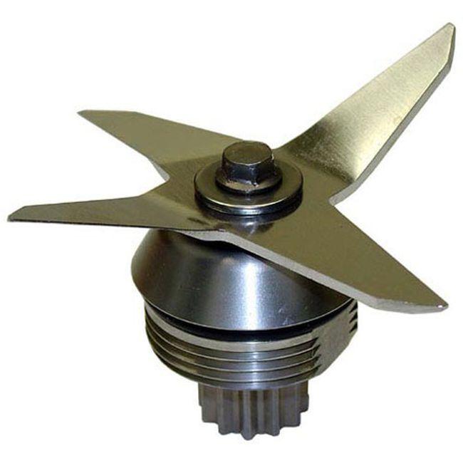 Product gallery 15673934