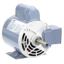 VUL00-358516-00002 208-230 Volts Blower Motor