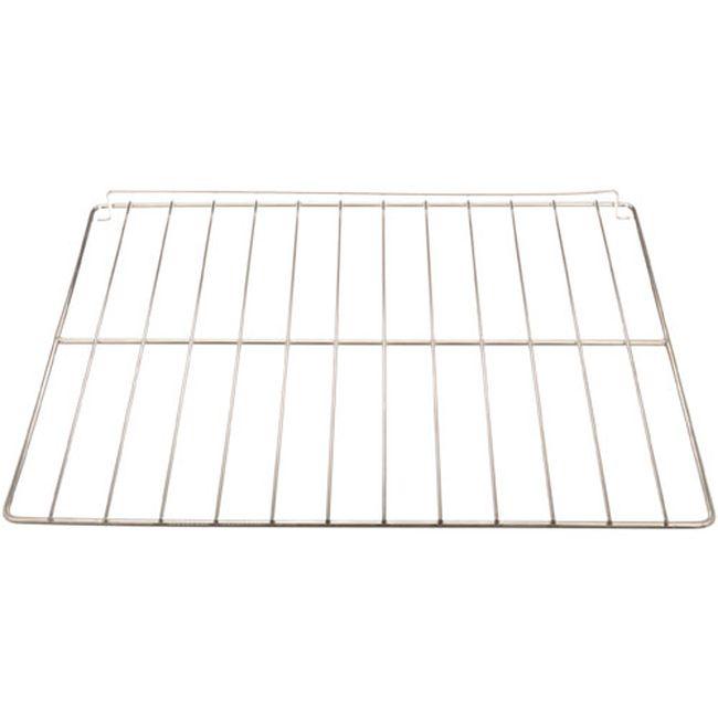 Product gallery 434692440