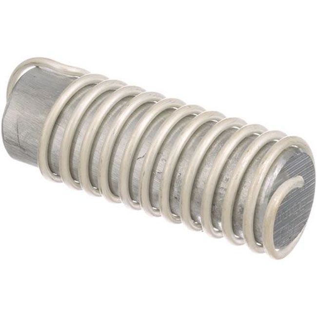 VUL00-880044 Cathodic Descaler