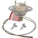 VUL00-913145-00002 Flame Switch