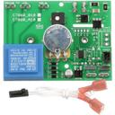 VUL00-913149 Temperature Controller Board