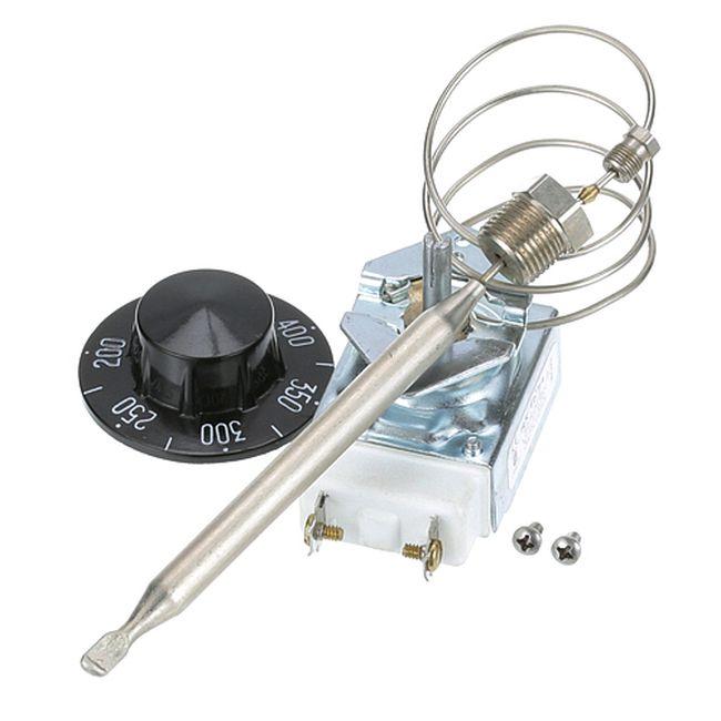 Product gallery 949972204