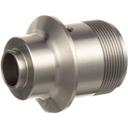 WAR023934 Bearing Holder