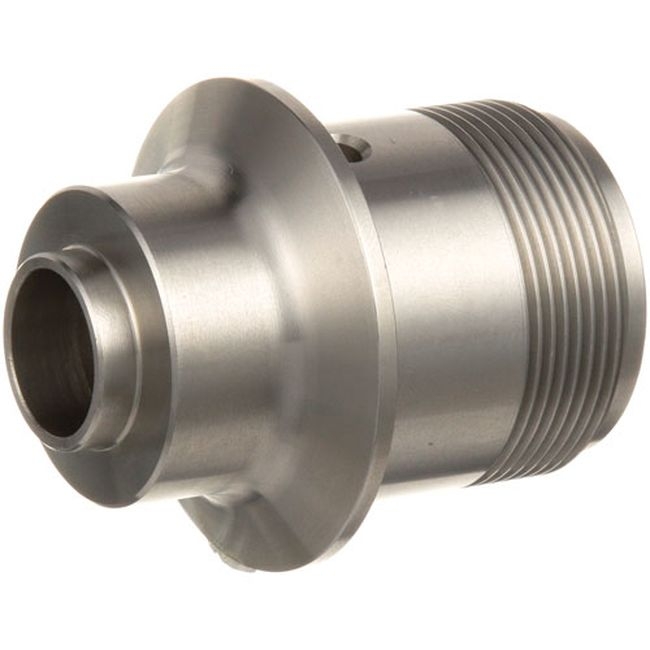 WAR023934 Bearing Holder