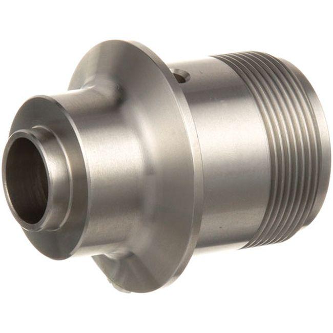 Product gallery 362941828