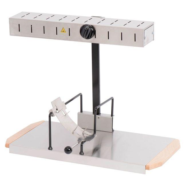 Product gallery 37982545