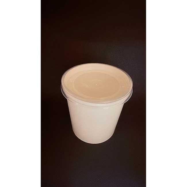 Product gallery 998442072