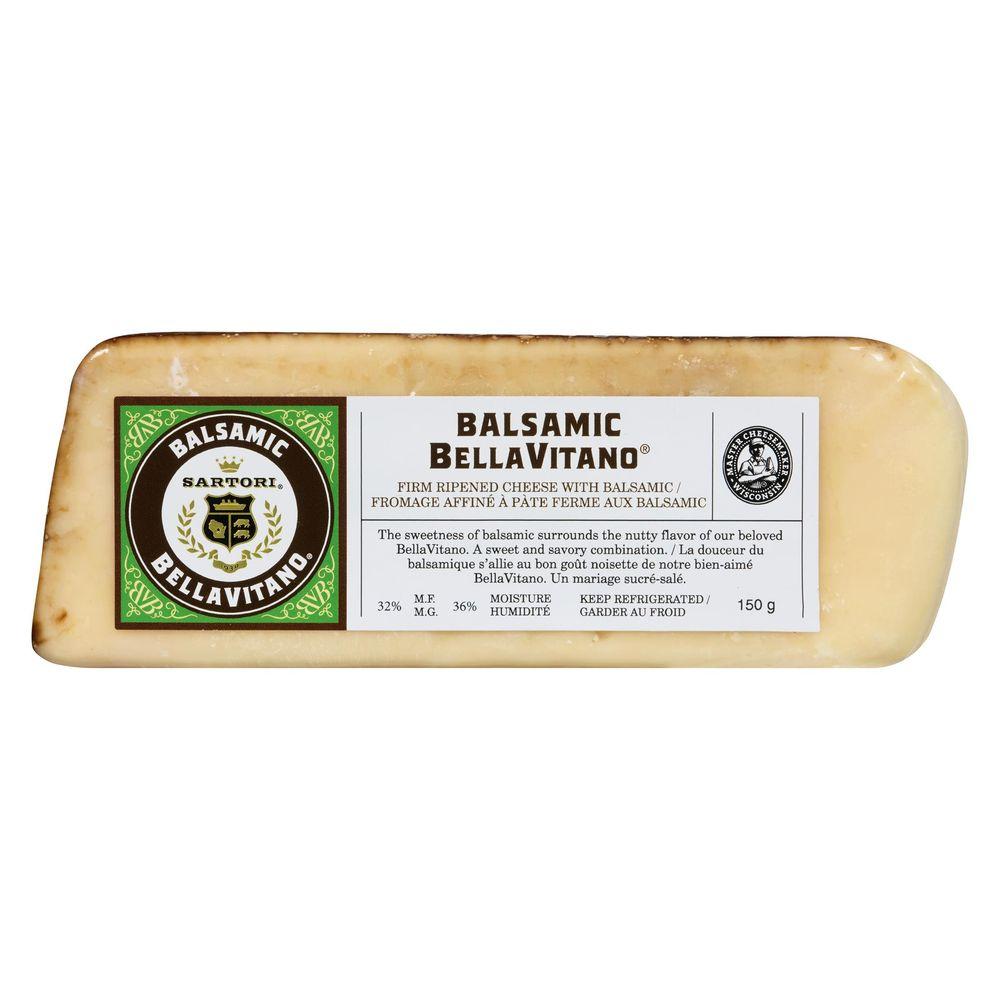 Product gallery 983538430