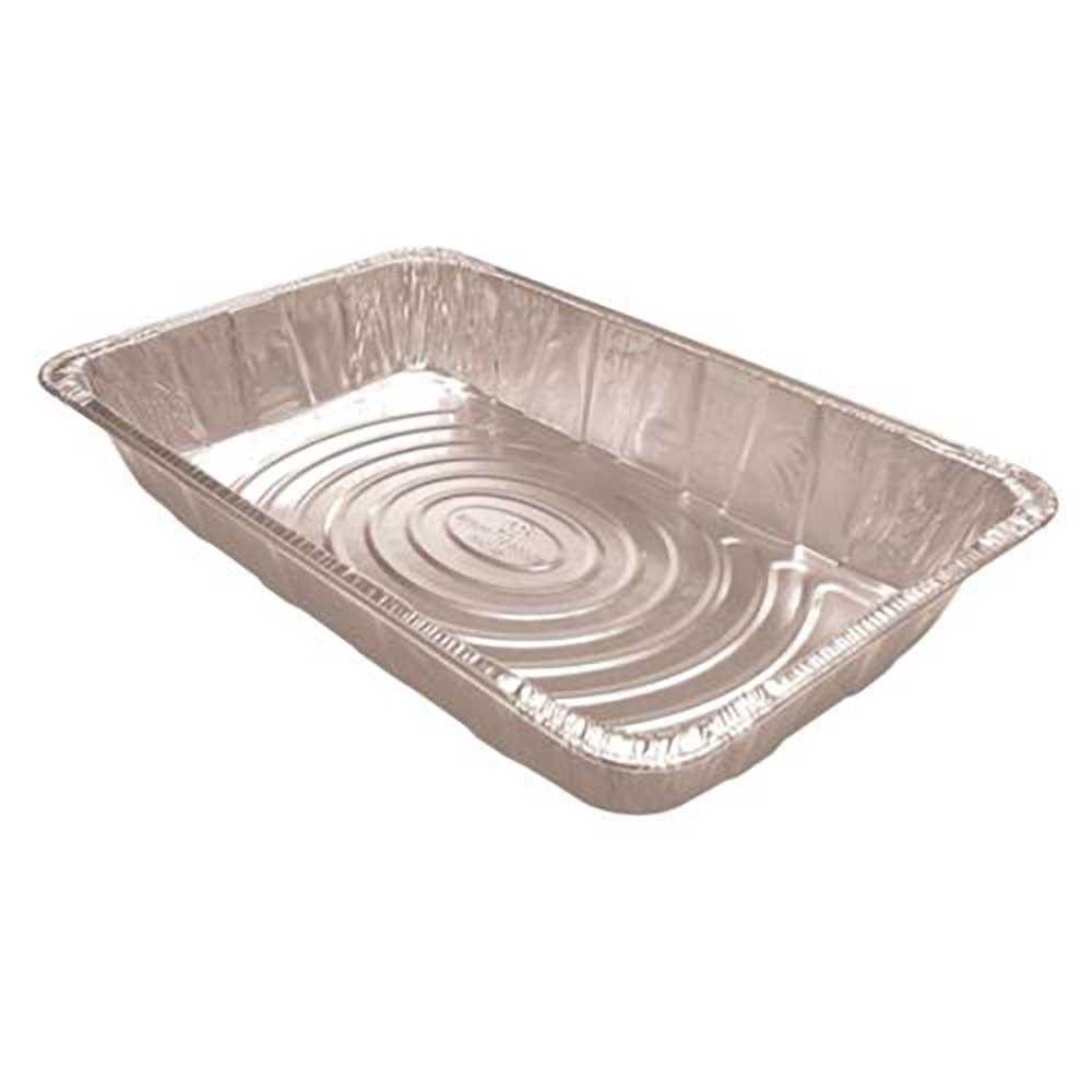 Product gallery 557527796