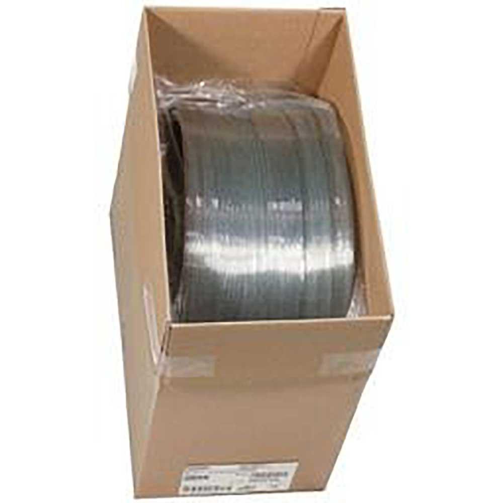 Product gallery 712559752