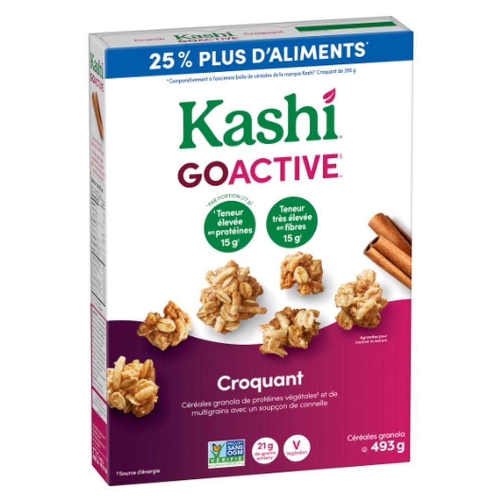 Product gallery 393010507