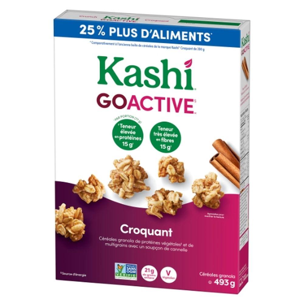 Product gallery 575874812