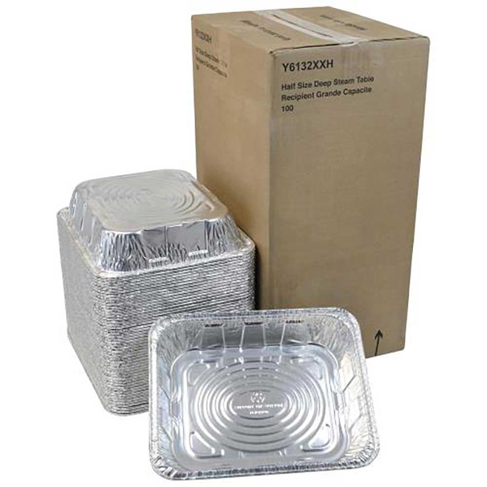 Product gallery 681161779