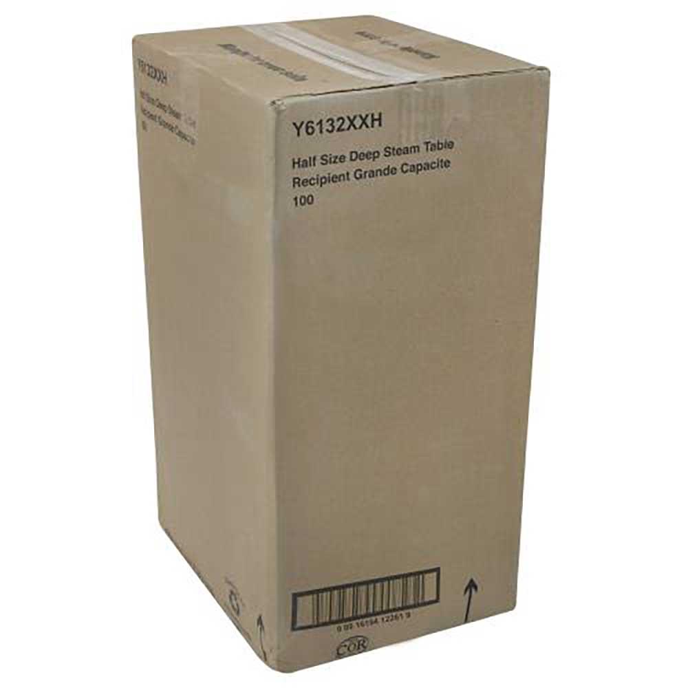 Product gallery 306227787