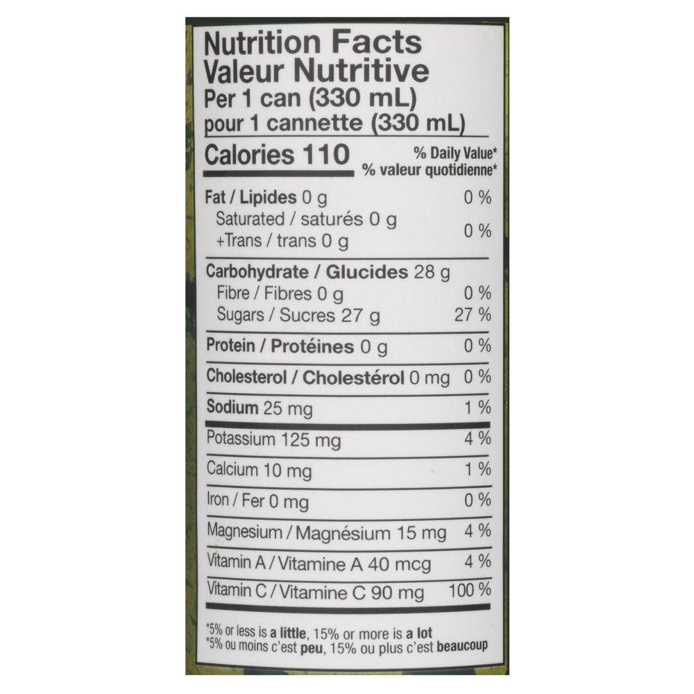 Product gallery 608405304