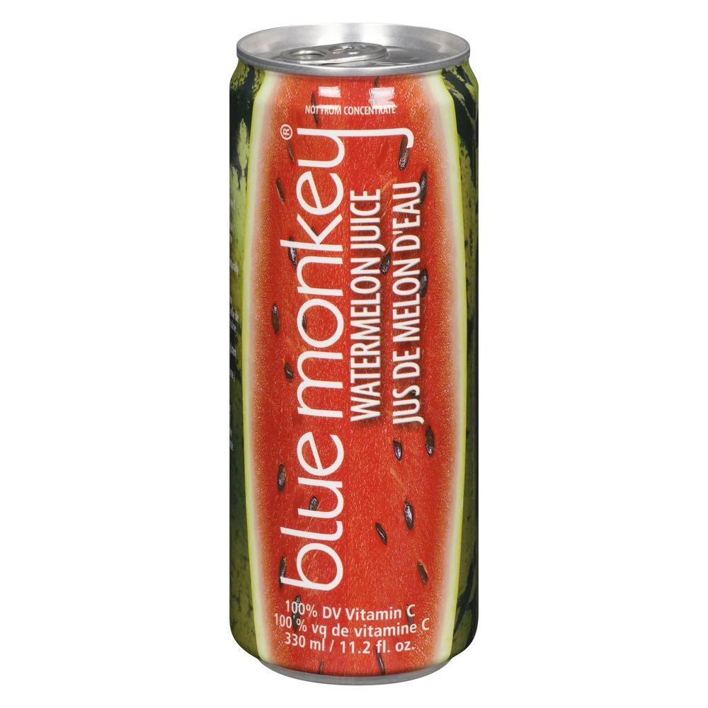 Product gallery 170134812