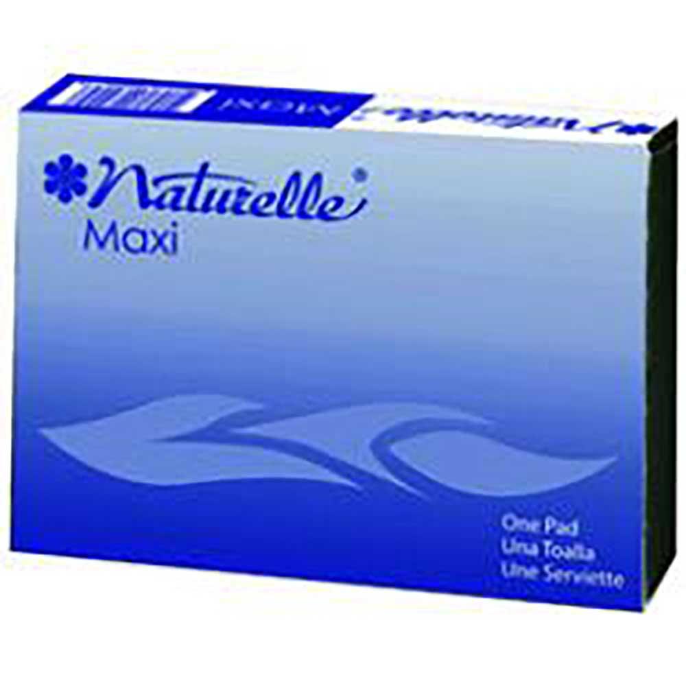 Product gallery 637185298