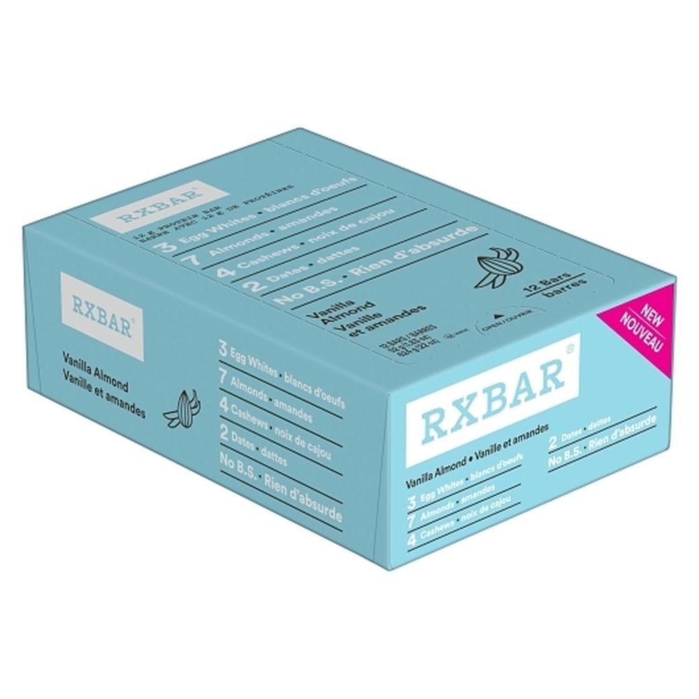 Product gallery 885938088