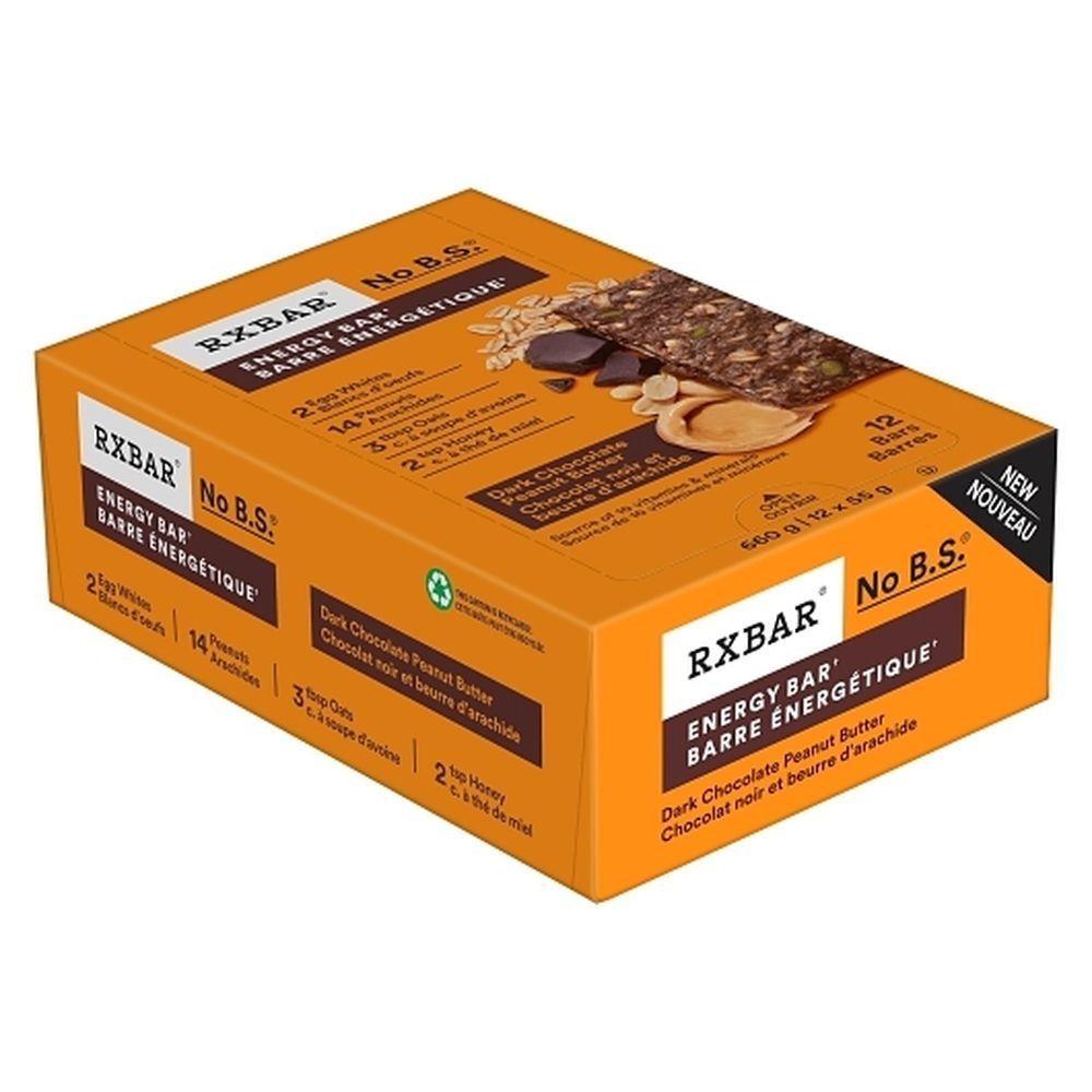 Product gallery 517266836