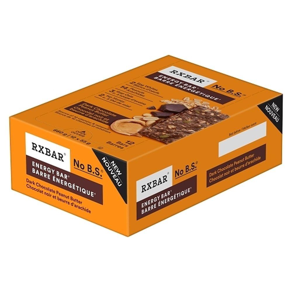 Product gallery 795966685