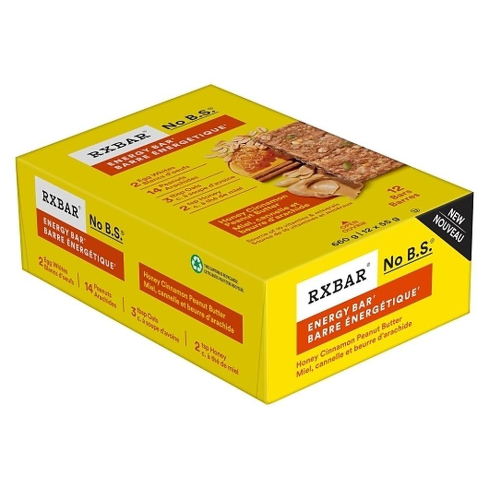 Product gallery 74765927