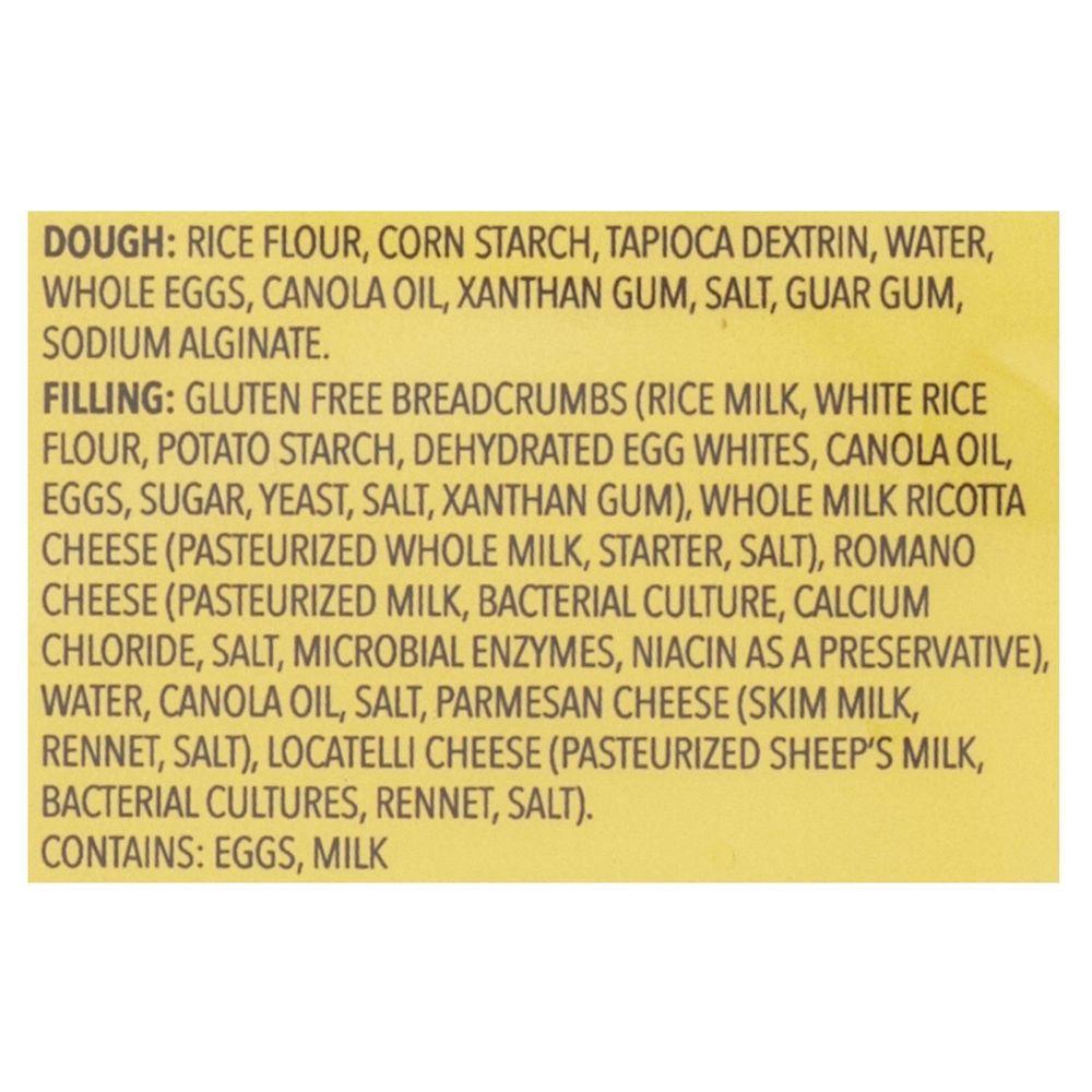 Product gallery 610615443