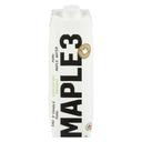 Organic Pure Maple Water