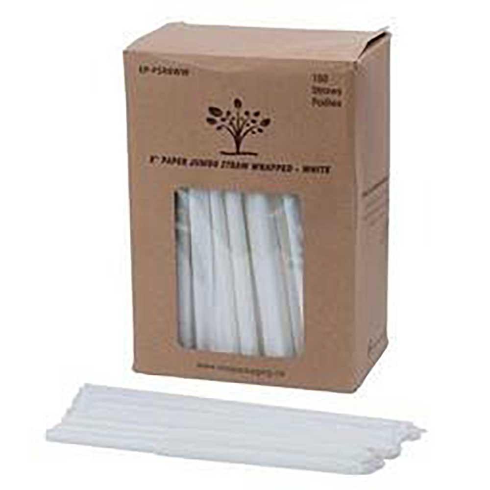 Product gallery 139641029