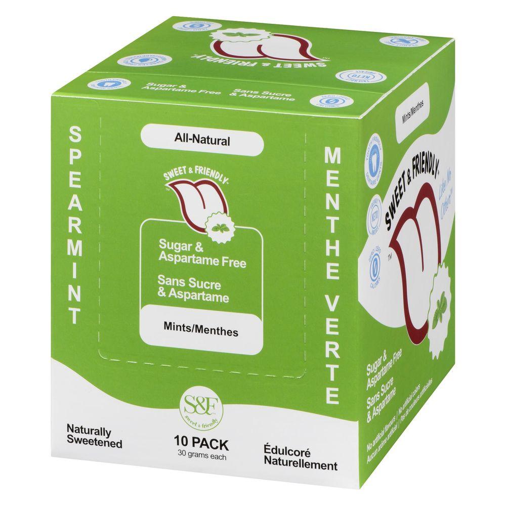 Product gallery 754718175